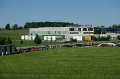 Mofarennen Durlangen 2010_Rennen (24)